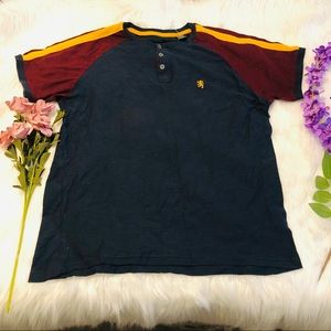 👒New men’s shirt